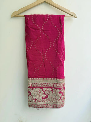 MAIE221