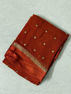 MAIE256
