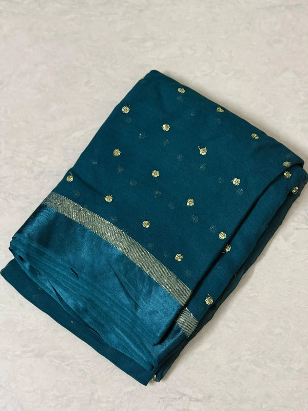 MAIE256