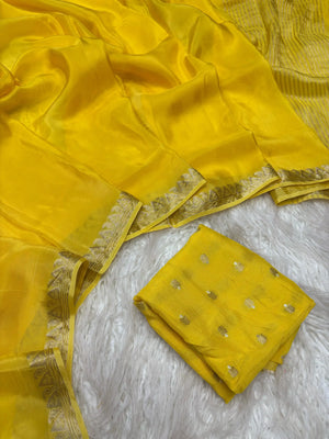 MAIE290