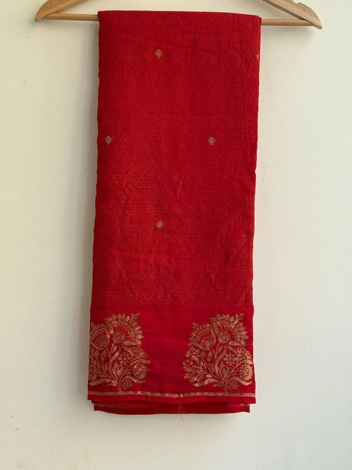 MAIE305