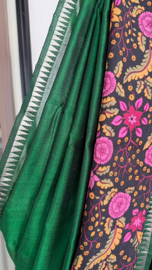 MAH582