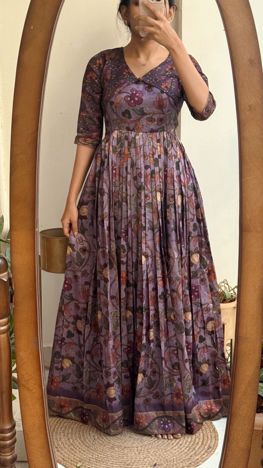 RTW/09