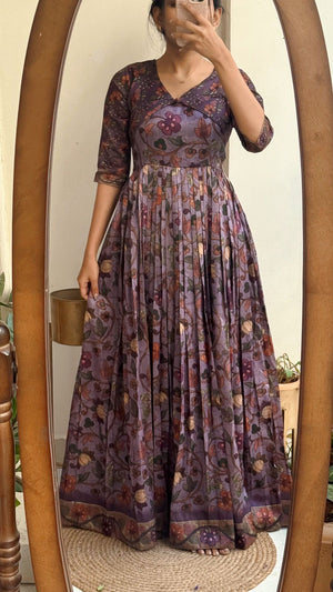 RTW/09