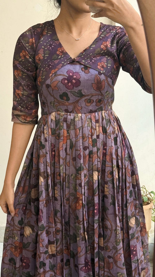 RTW/09