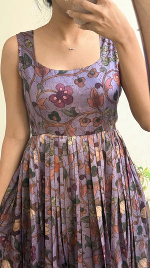RTW/09