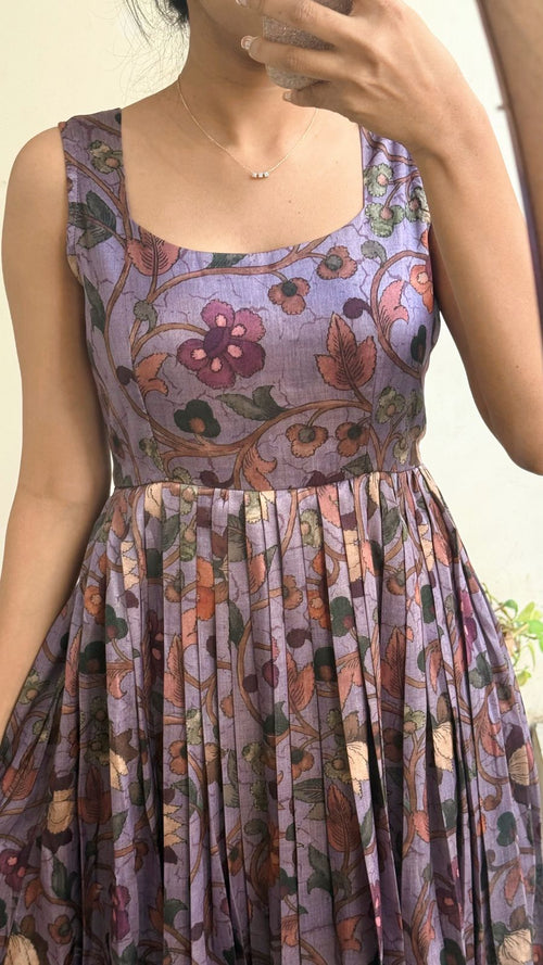 RTW/09
