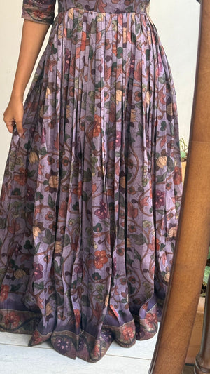 RTW/09