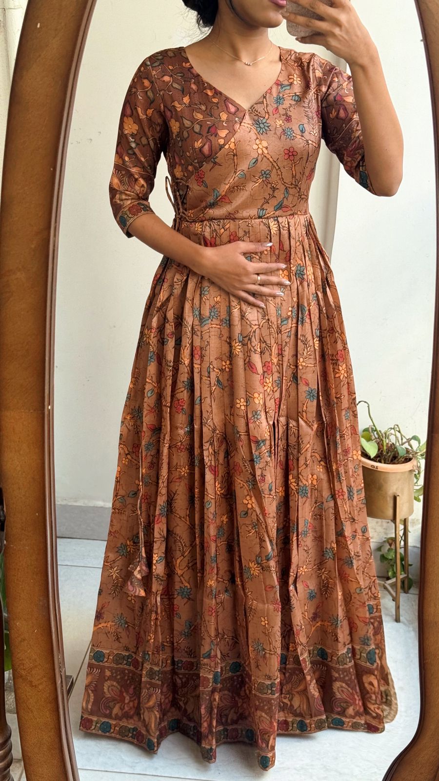 RTW/10