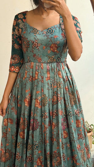 RTW/11