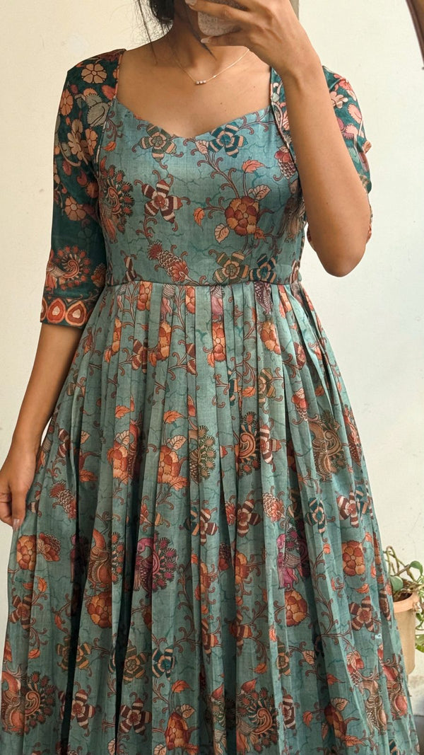 RTW/11