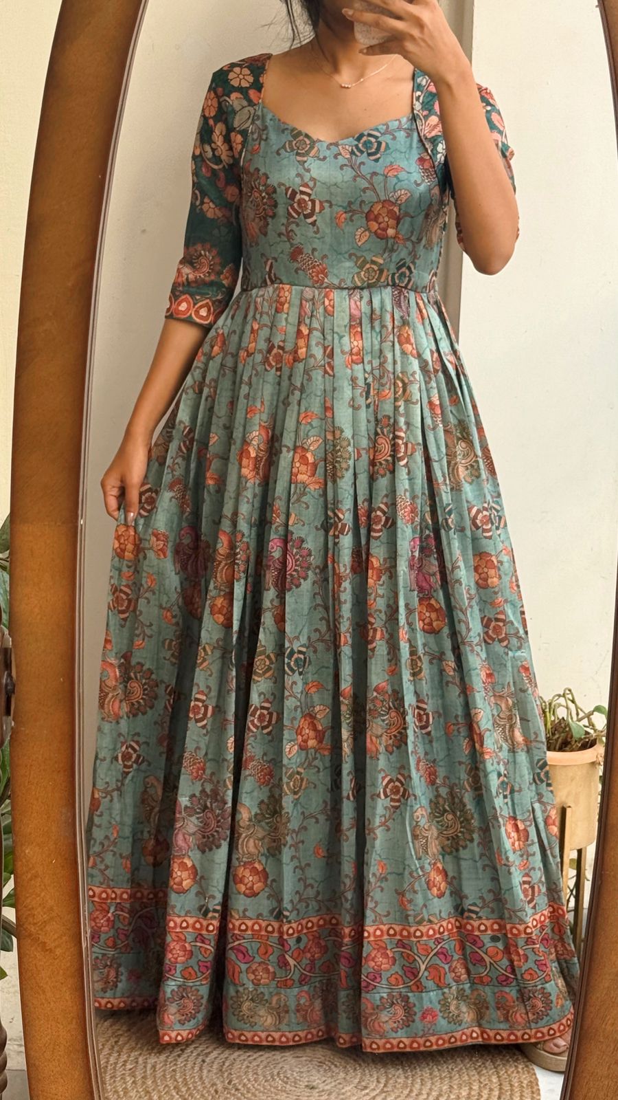 RTW/11