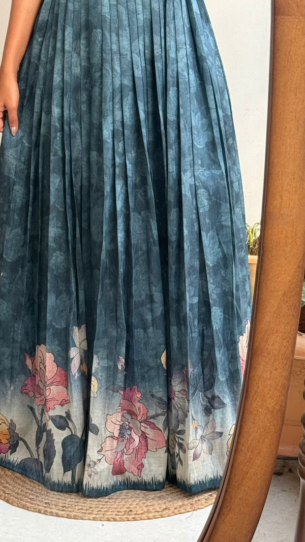 RTW/12