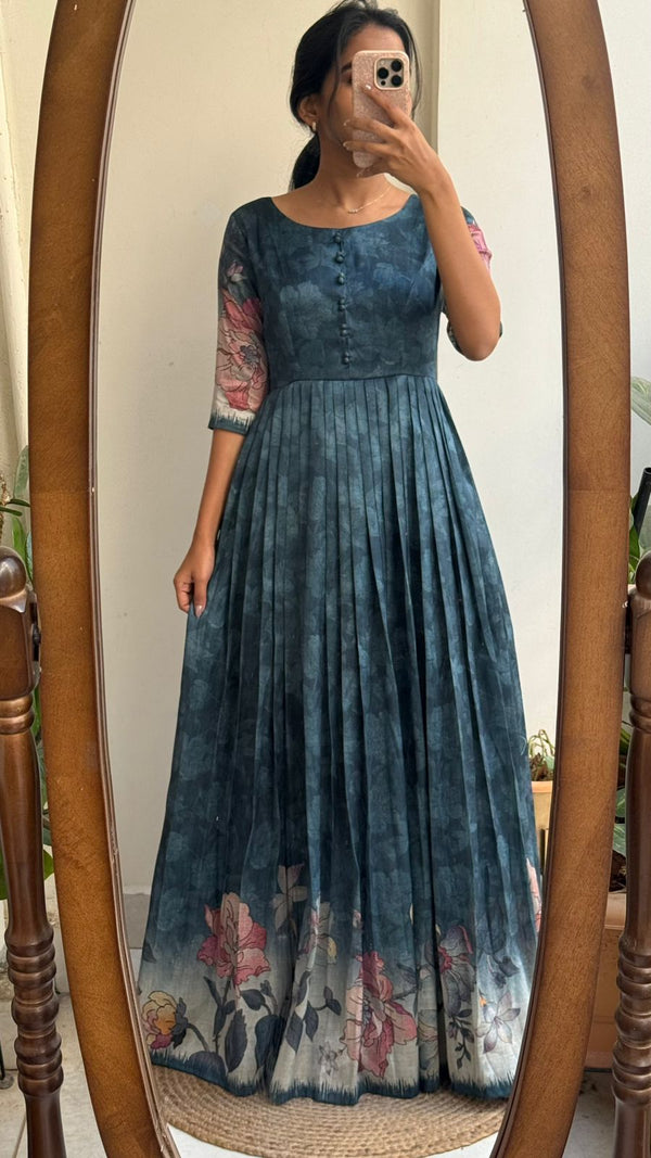 RTW/12