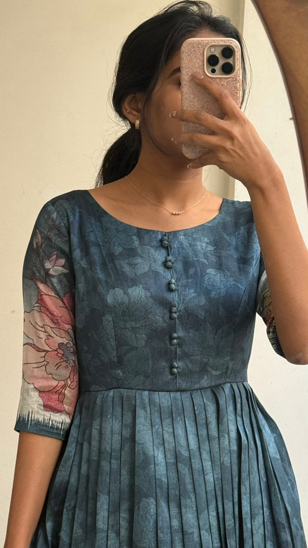 RTW/12