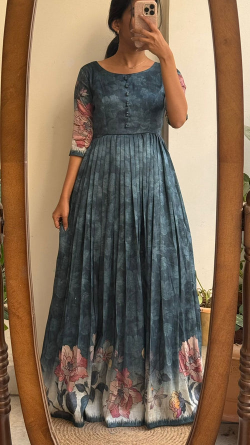 RTW/12