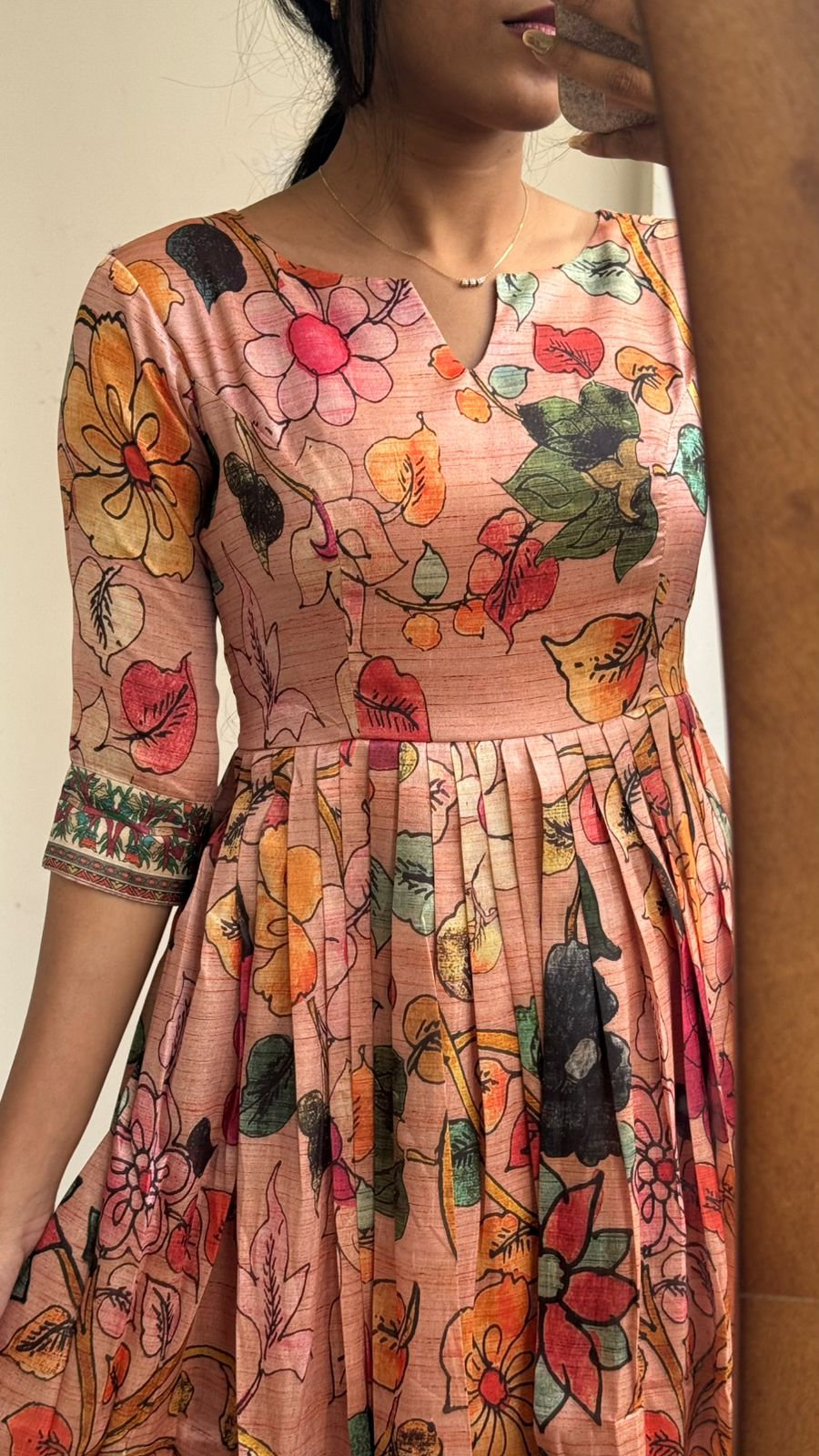 RTW/13