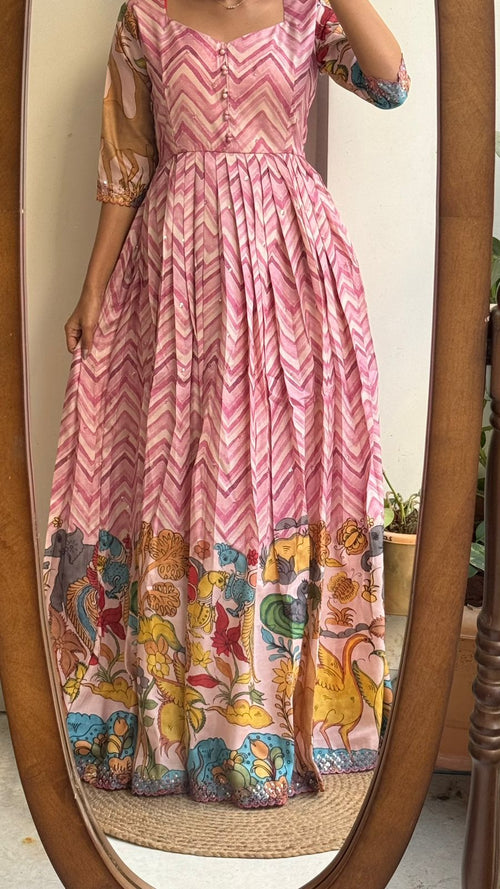 RTW/14