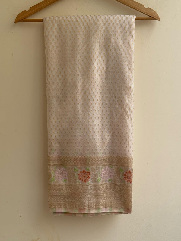 MAT318