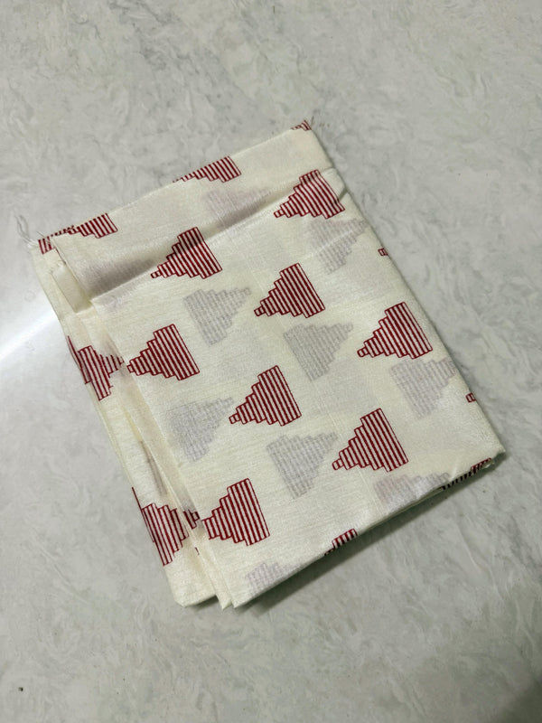 MAT344
