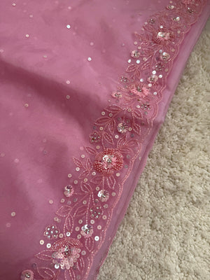 SS023