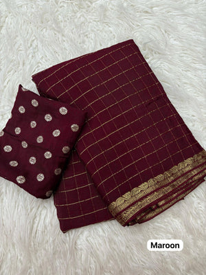 MAIE362