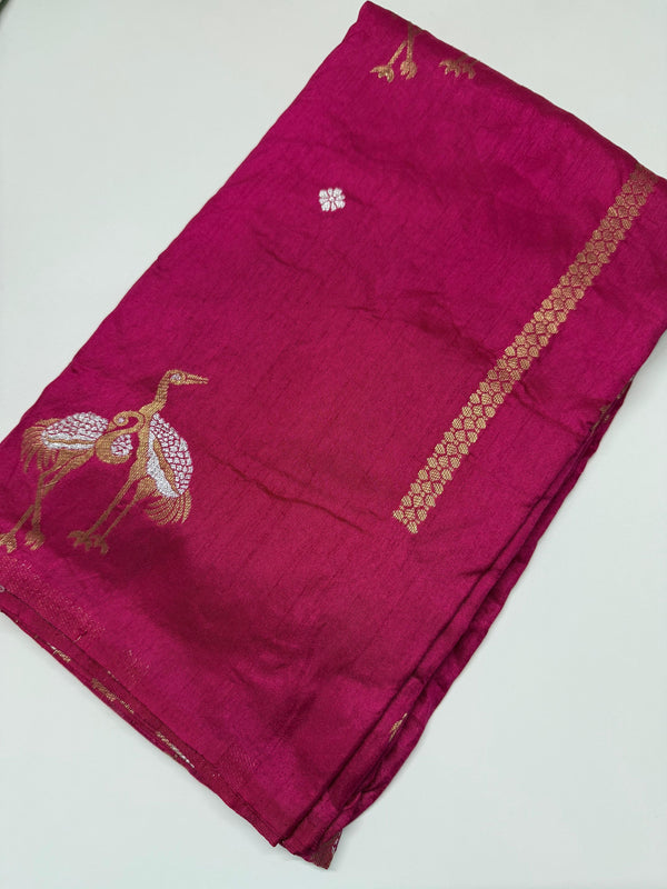 MAIE375