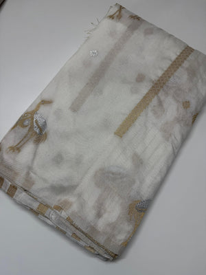 MAIE375
