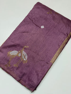 MAIE375