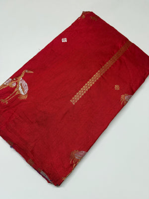 MAIE375