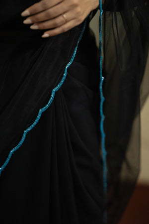 SS025
