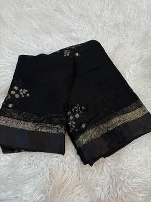 MAIE384