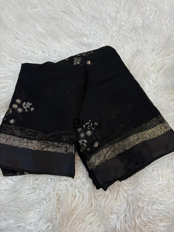 MAIE384