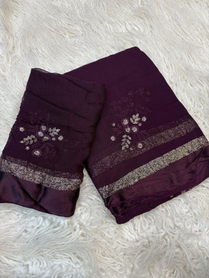 MAIE384