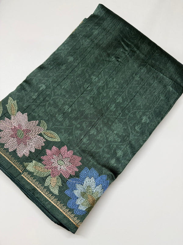 MAT385