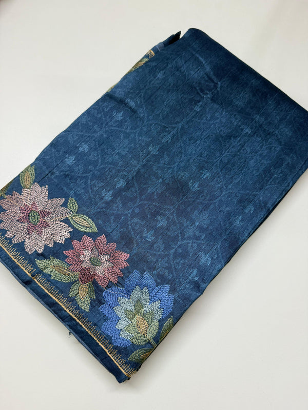 MAT385