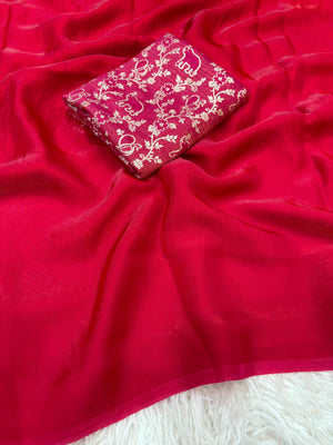 MAIE399