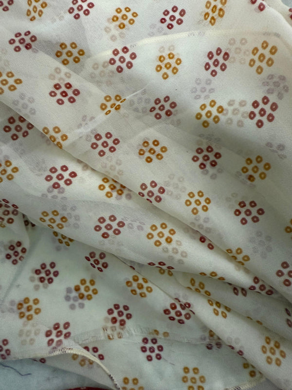 MAT427