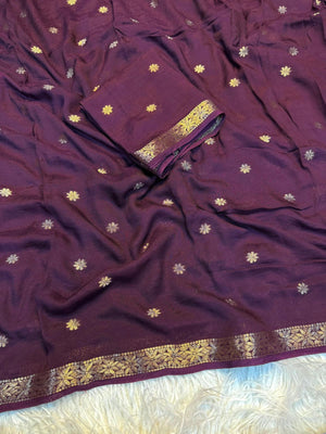 MASM448
