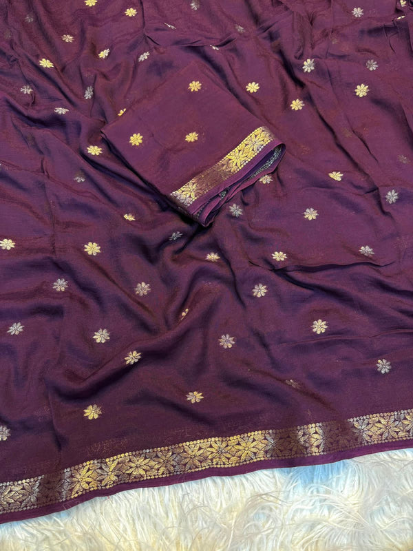 MASM448