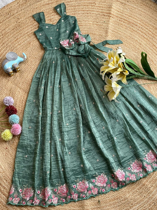RTW05