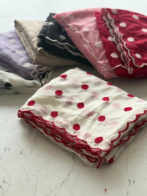 MAVT602