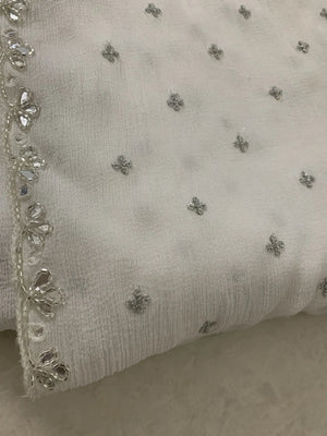 SS004