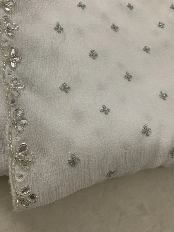 SS004