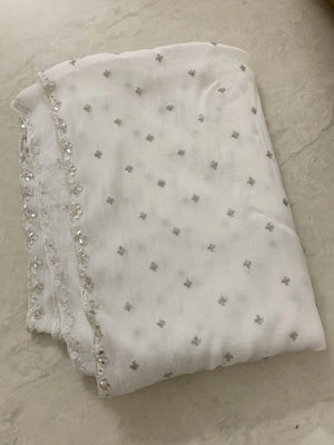 SS004