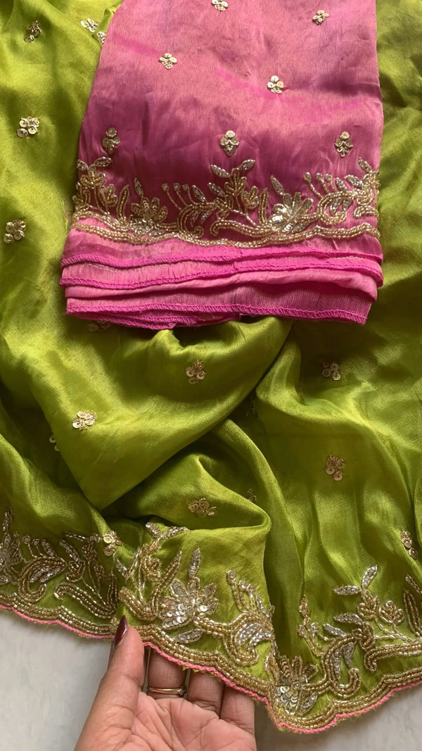 SS001