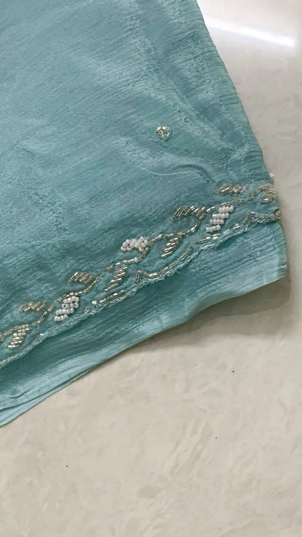 SS005