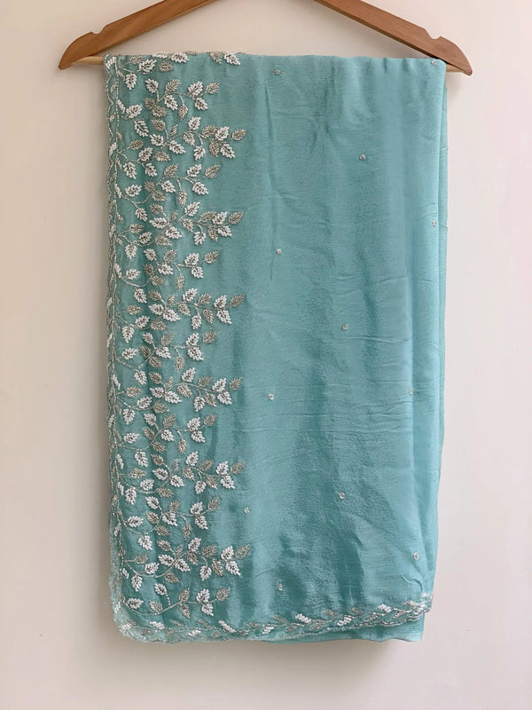 SS005