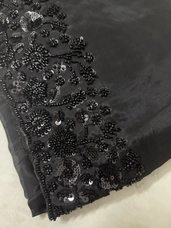 SS014