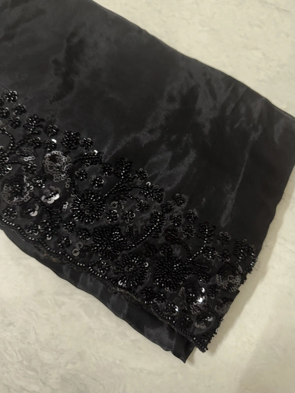SS014